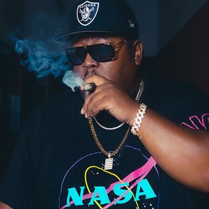 Ace Drucci 的头像