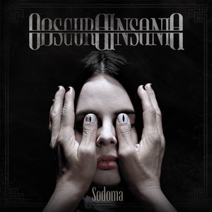 Obscura Insania 的头像