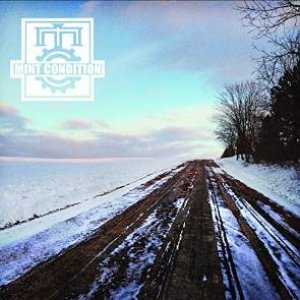 Mint Condition - Healing Season - Zortam Music