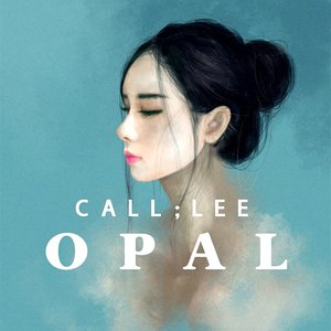 OPAL