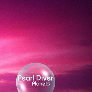Planets