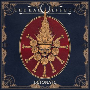 Detonate - Single