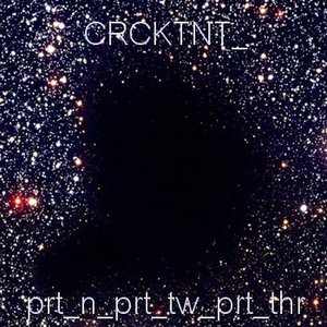 crcktnt