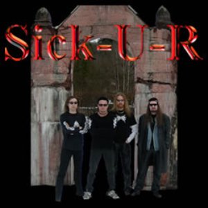 Аватар для Sick-U-R