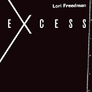 Excess