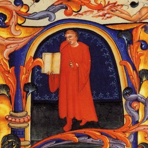 Antonio Zacchara da Teramo 的头像