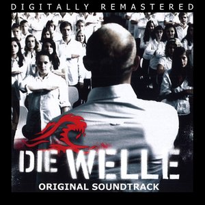 Die Welle (Original Motion Picture Soundtrack) [Remastered]
