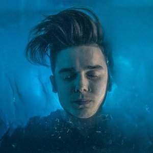Razem - Single