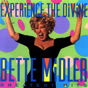 Bette Midler - Some People