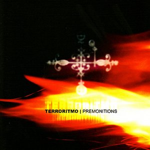 Premonitions