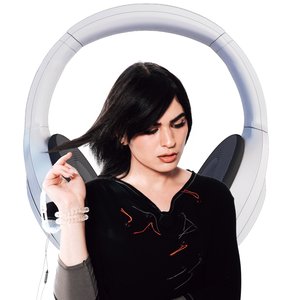 Avatar för underscores