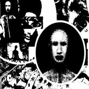 Socio Endangerment - Single