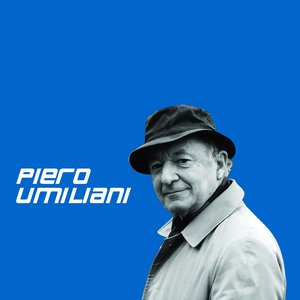 Piero umiliani deluxe