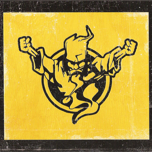 Neophyte - Thunderdome (Alles Naar De Klote) [Cd 1] - Zortam Music