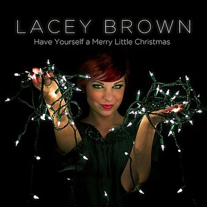 Have Yourself a Merry Little Christmas