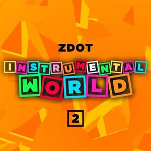 Instrumental World 2