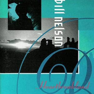Heartbreakland