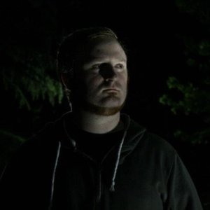 Tecnosine için avatar