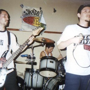 Poindexter 的头像