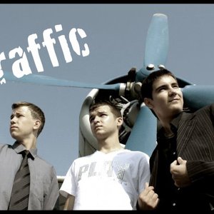 Traffic Premium 的头像