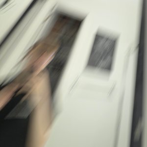 P!FM 的头像