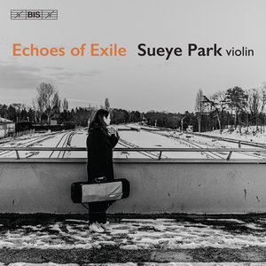Echoes of Exile