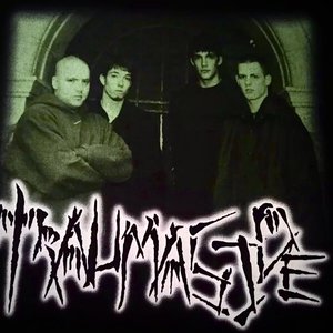 Traumaside 的头像