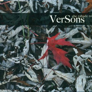 VerSons