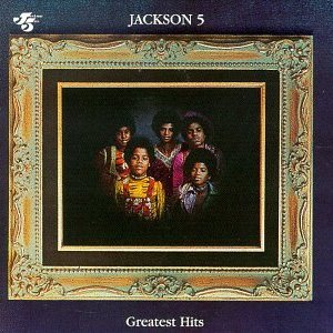 Jackson 5 Greatest Hits