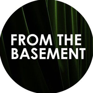 Avatar for From the Basement