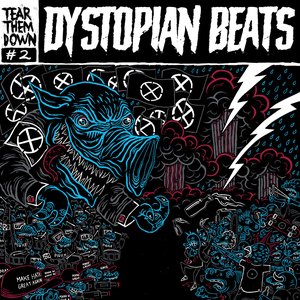 Dystopian Beats