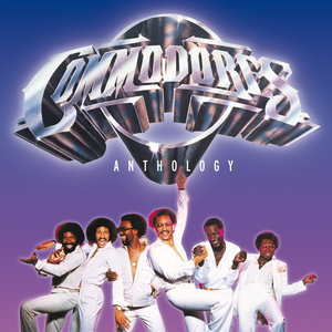 Commodores - Commodores - Goin
