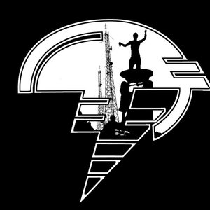 Avatar for Civil Unrest