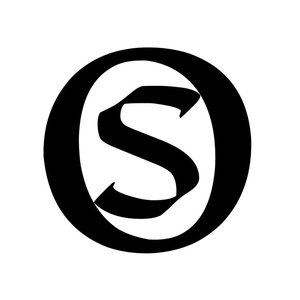 Avatar for Owl Stretching