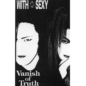 Vanish of Truth