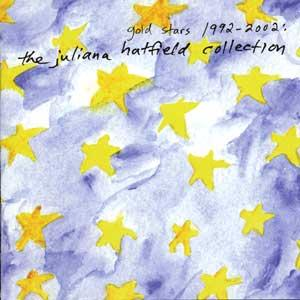 Juliana Hatfield - Every Breath You Take Lyrics - Zortam Music