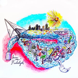 Momentum