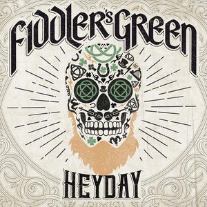 Heyday (Deluxe Edition) [Explicit]