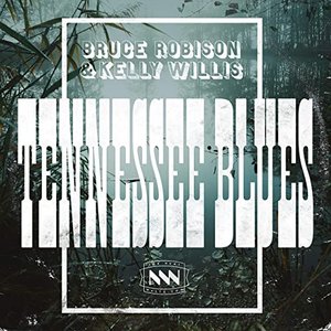 Tennessee Blues