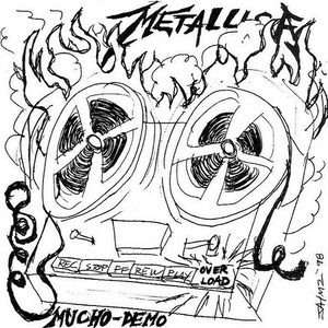 Fixer - Fan can 3 - Zortam Music