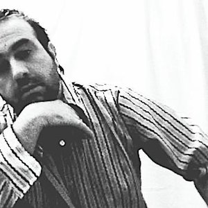 Paolo Driver 的头像