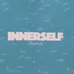 Innerself