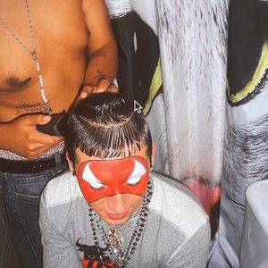 GATA - Single