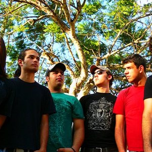 Avatar for On Thursday We Leave