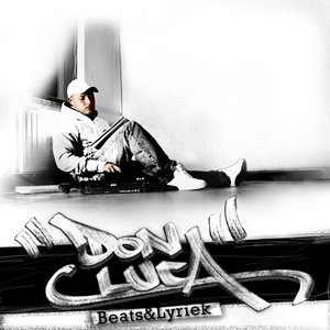 Beats & Lyriek