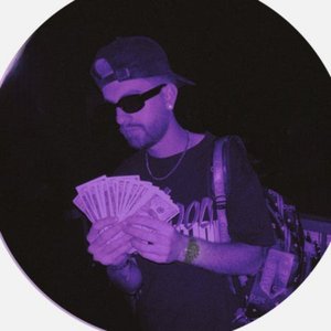 mvrtn 的头像