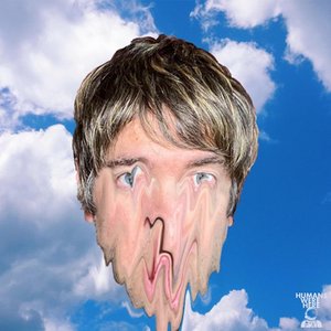 WTF Happened To 2021?