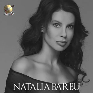 Interpreta Natalia Barbu