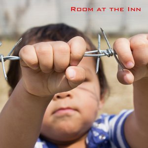 Room at the Inn - Single