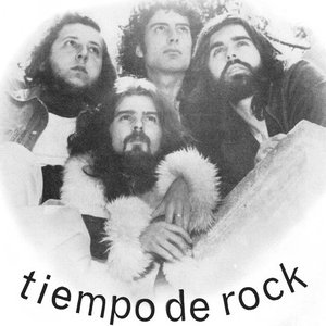 Avatar for Tiempo De Rock